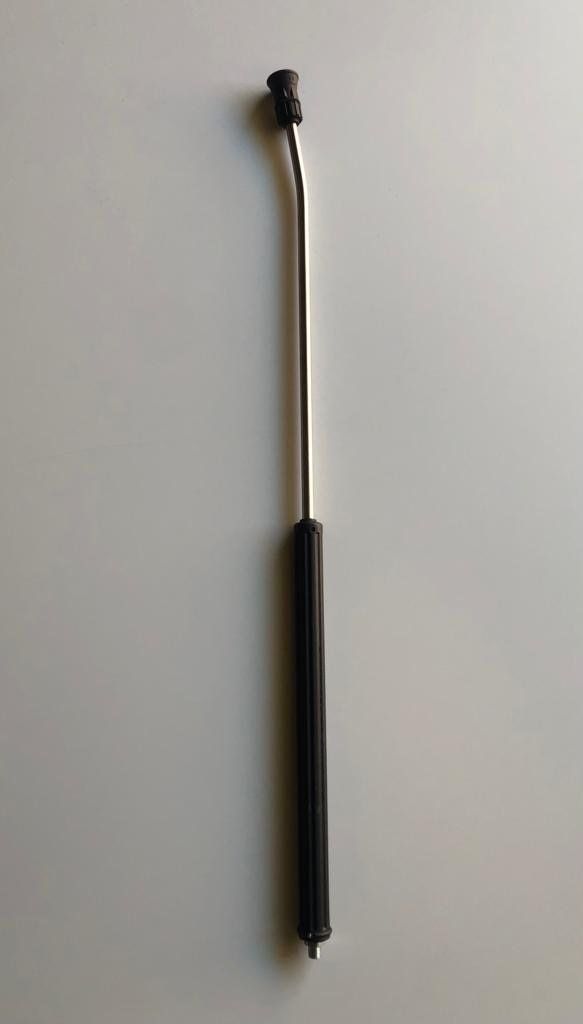 d6e10799 da42 46f3 ab6e 5db2ebb92ab1