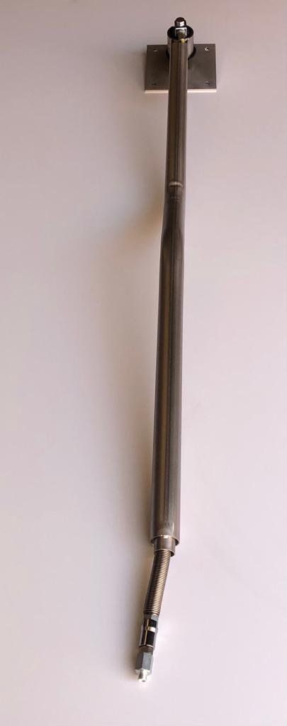 82f92c83 9f0e 41a3 9d2b e215e3a64e76