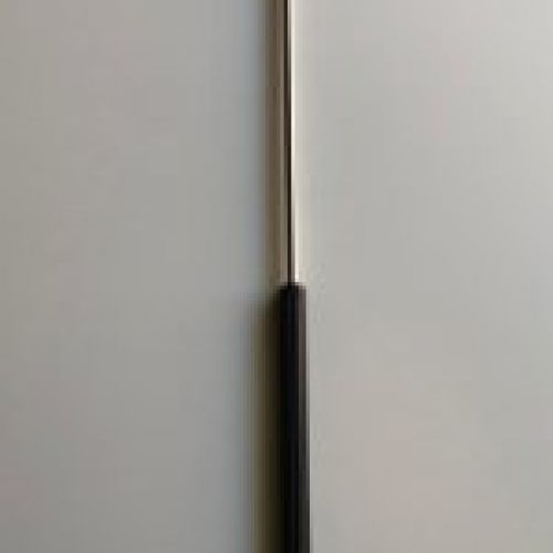 d6e10799 da42 46f3 ab6e 5db2ebb92ab1