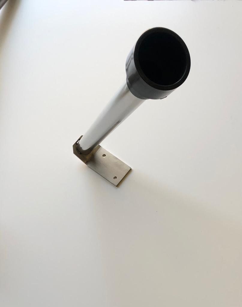 d6852a94 db58 44a6 9aed 57cc8f371019