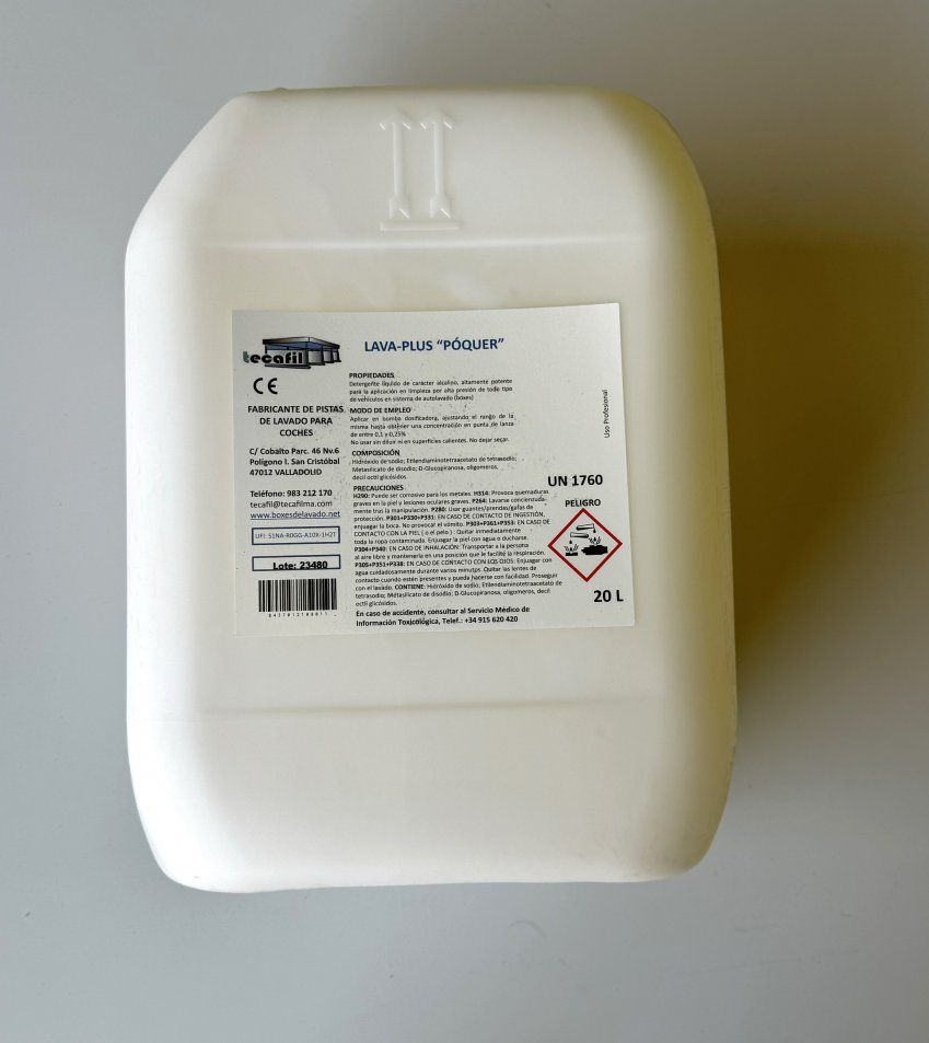 lava plus poquer1