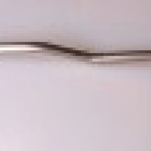 55214e72 550f 4dea ac4f 61d82431ae1c
