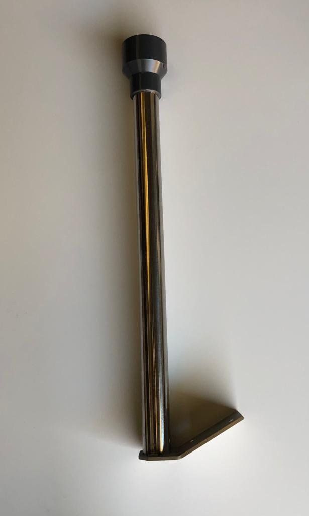 f7b2a879 11b7 4b44 8d30 a4619108c288