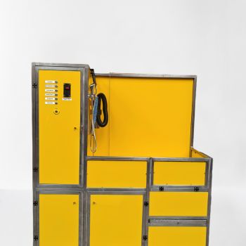 Lavado de mascotas en Granada