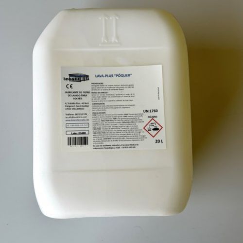 lava plus poquer1