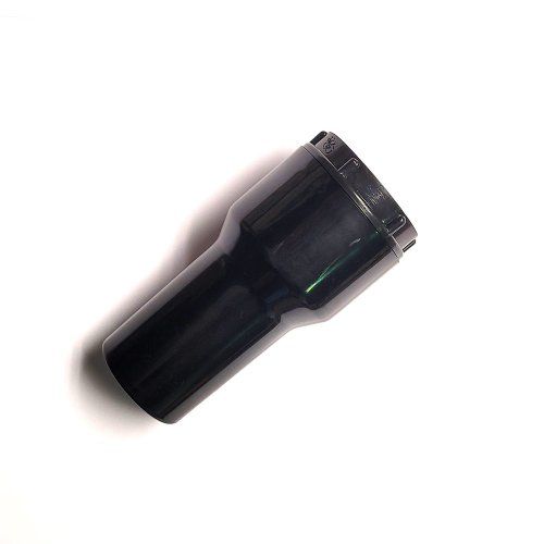 Racor giratorio boquilla