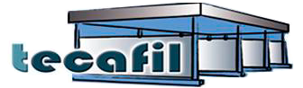 TECAFIL S.L