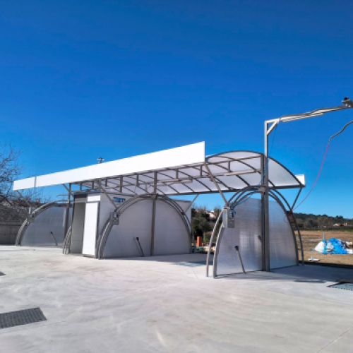 Fregenal de la Sierra