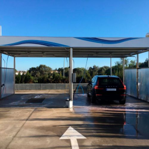 Conil de la Frontera