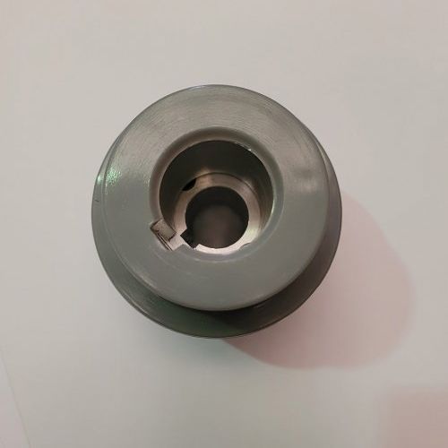 Acoplamiento elástico CAT 350