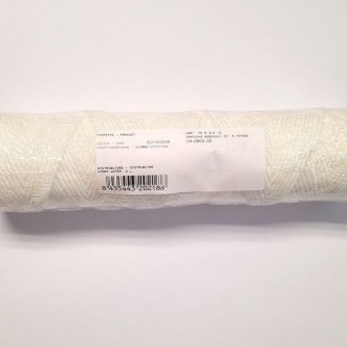 Filtro cartucho bobinado 10´5 micras