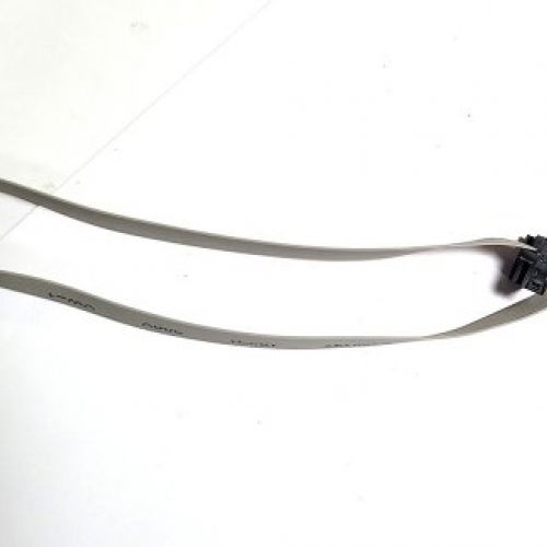 Cable selector RM5