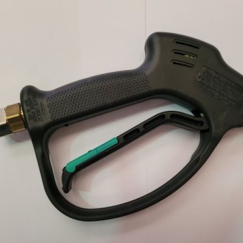 autolavado | Tecafil