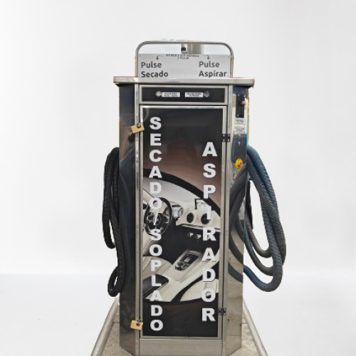 IMG20231212125430 removebg preview (3)