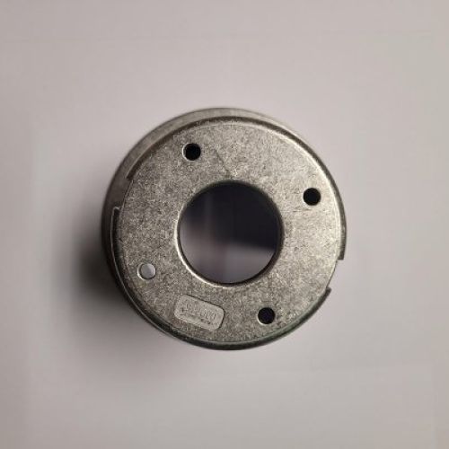 Campana acoplamiento CAT 350