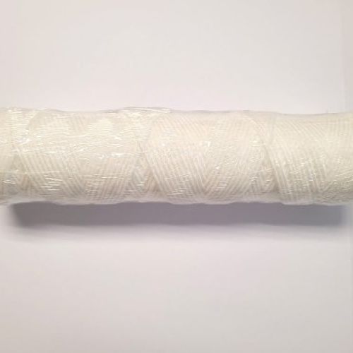 Filtro cartucho bobinado 10´5 micras