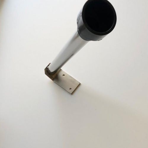 d6852a94 db58 44a6 9aed 57cc8f371019