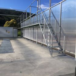 img 20231222 wa0042