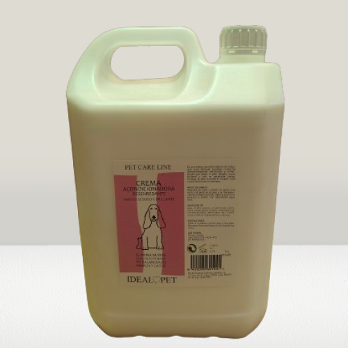 img20240528092013 removebg preview