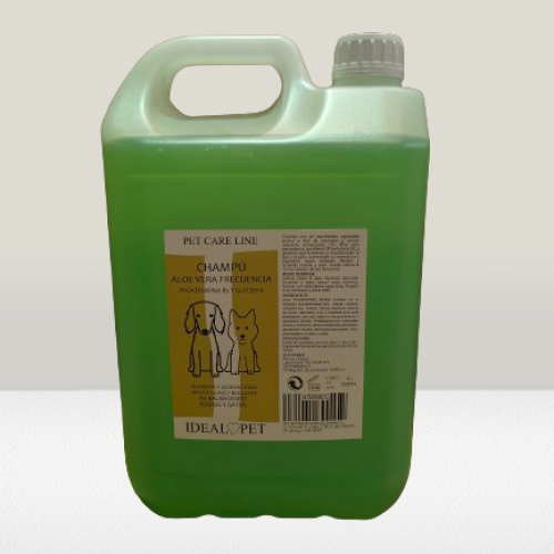 img20240528091658 removebg preview